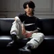 Jungkook jeon
