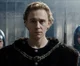 Henry V