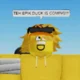 Bloxgle