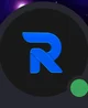 Rythm