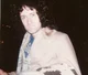 Brian May