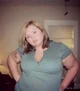 Ruby Mae