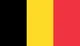 Belgium