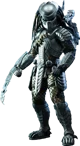 Predator 