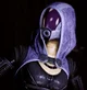 Tali Zorah