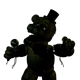 Phantom Freddy