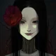 Yurei MIMIC