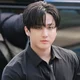 Seo Changbin