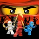 Ninjago