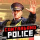 Contraband Police rp