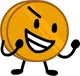 Coiny BFB