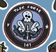 Task Force 141