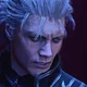 Vergil Sparda