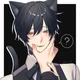 Omega gato asistente