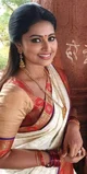 Sneha 