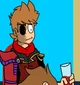 Tord