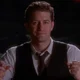 Will Schuester