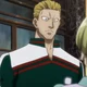 Phinks Magcub