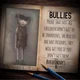 Bully
