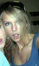 Teen Taylor