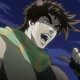 Joseph Joestar