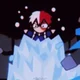 Shoto todoroki 