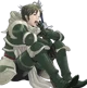 Stahl