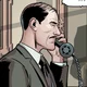 Alfred Pennyworth 