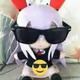 cool reisen