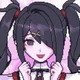 Ame-Chan