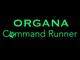 Command Runner