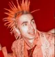 Jimmy Urine