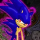 Sonic - Epilogue