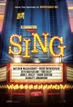 Sing 1 RP