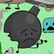 Bomby 