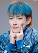 Hongjoong