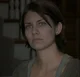 Maggie Rhee