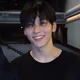 Soobin