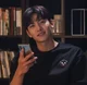 Ji chang wook 