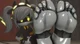 Feet J