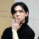 Yeosang 