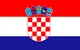 Croatia