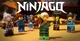 Ninjago