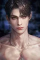 Cupids Psychopath