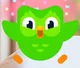 Duolingo
