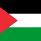 - 00 -Free Palestine