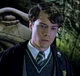 Tom Riddle