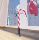 Candy Cane