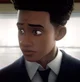 Miles Morales 