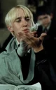 Draco Malfoy